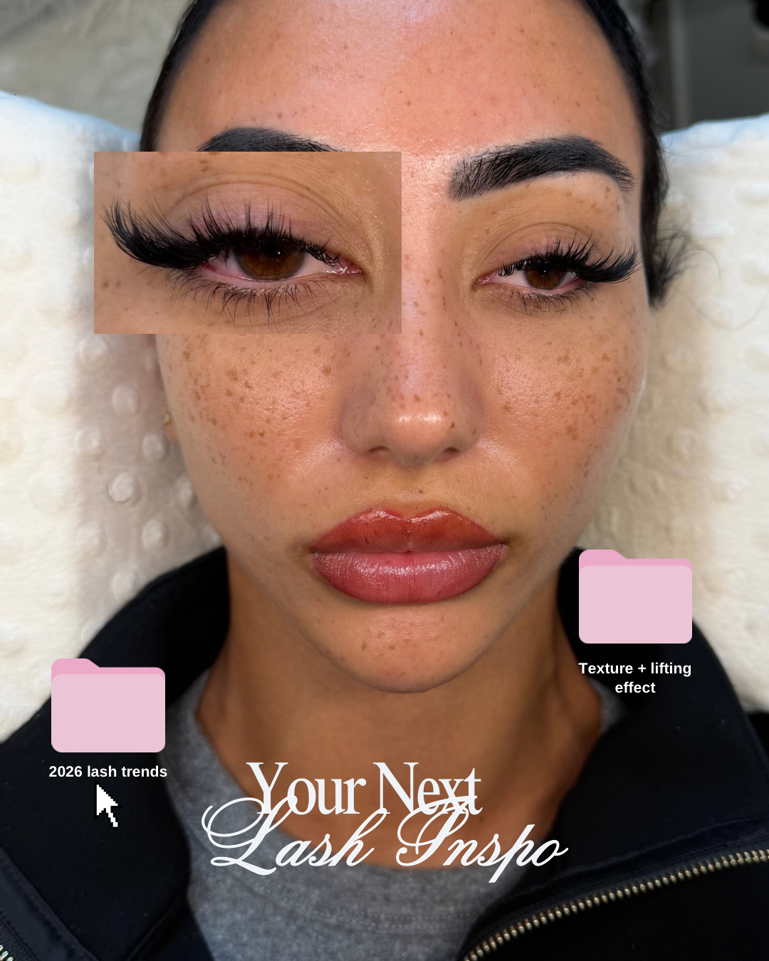 easy texture