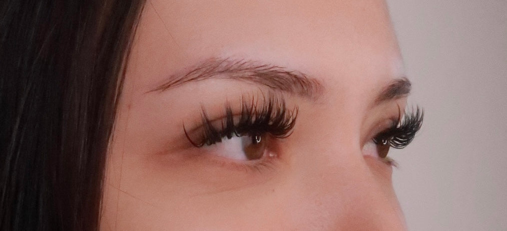 easy texture
