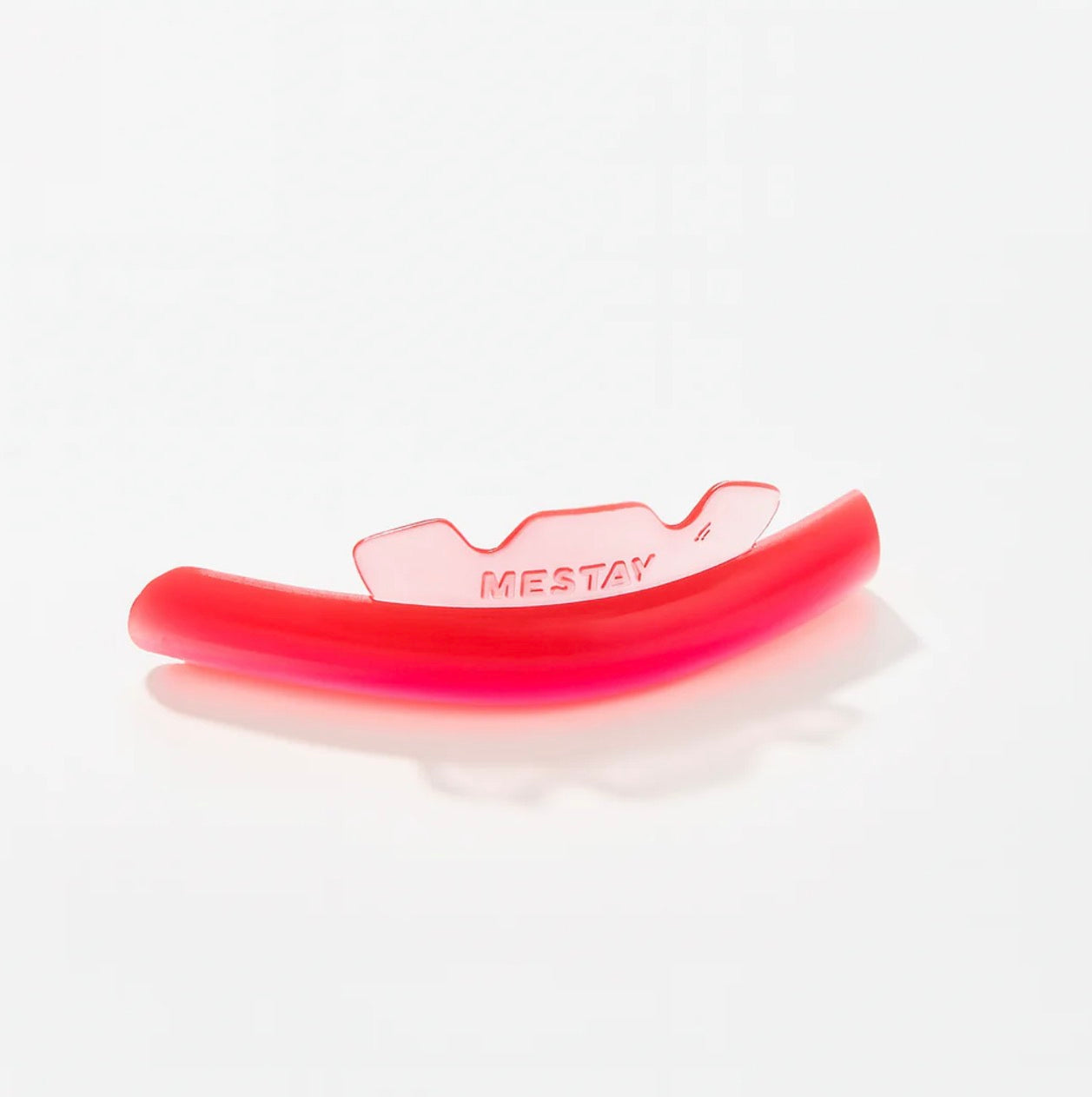 Korean Lash Lift Shield-Berry rod(C curl)