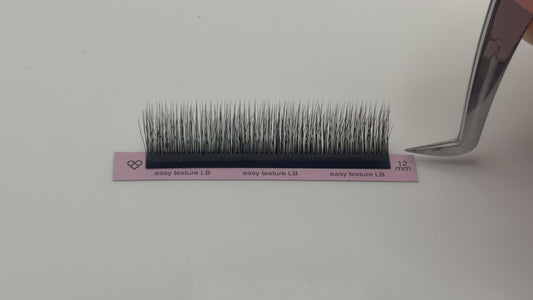 easy texture
